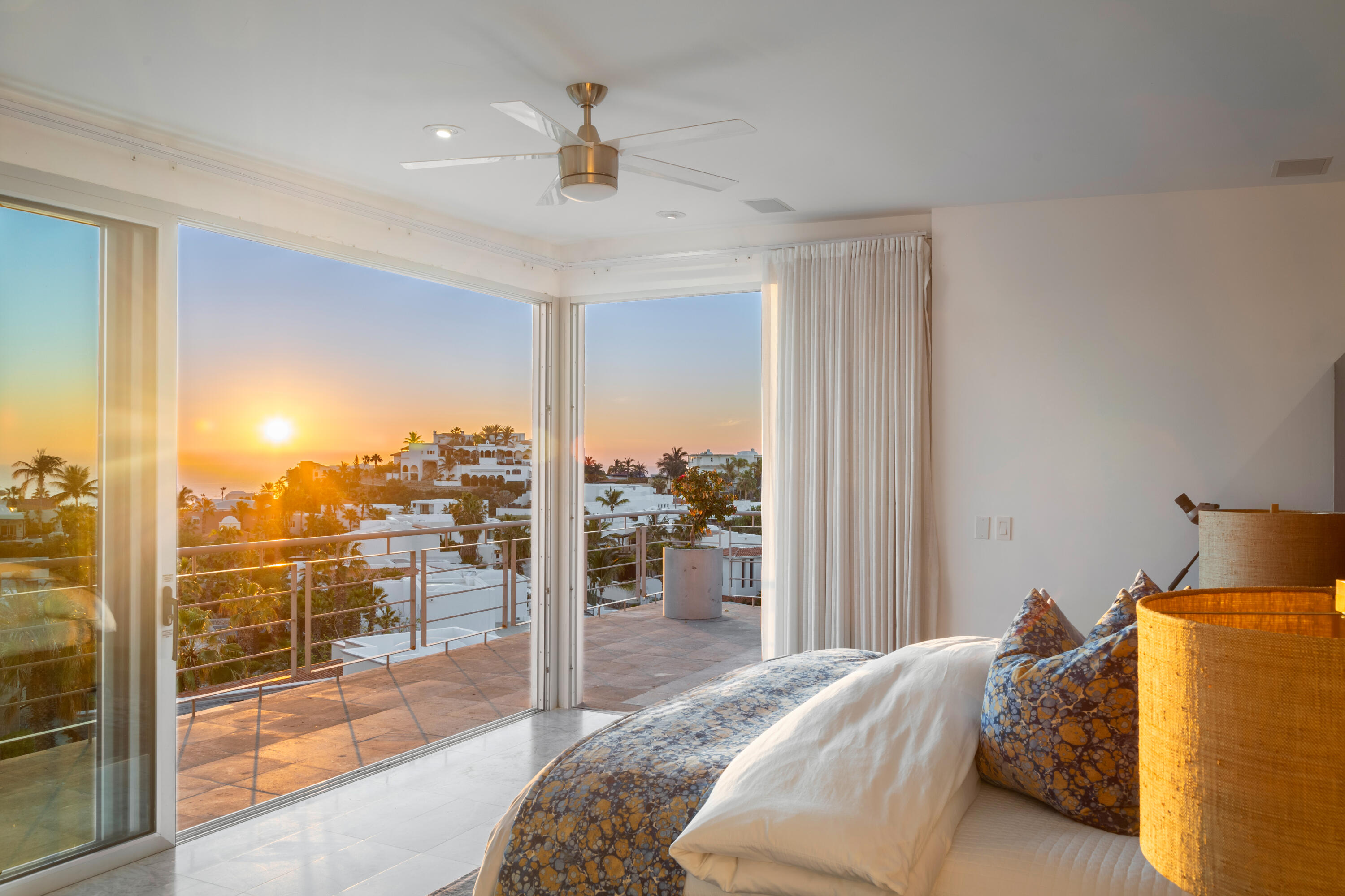 MLS #25-4935 image #7