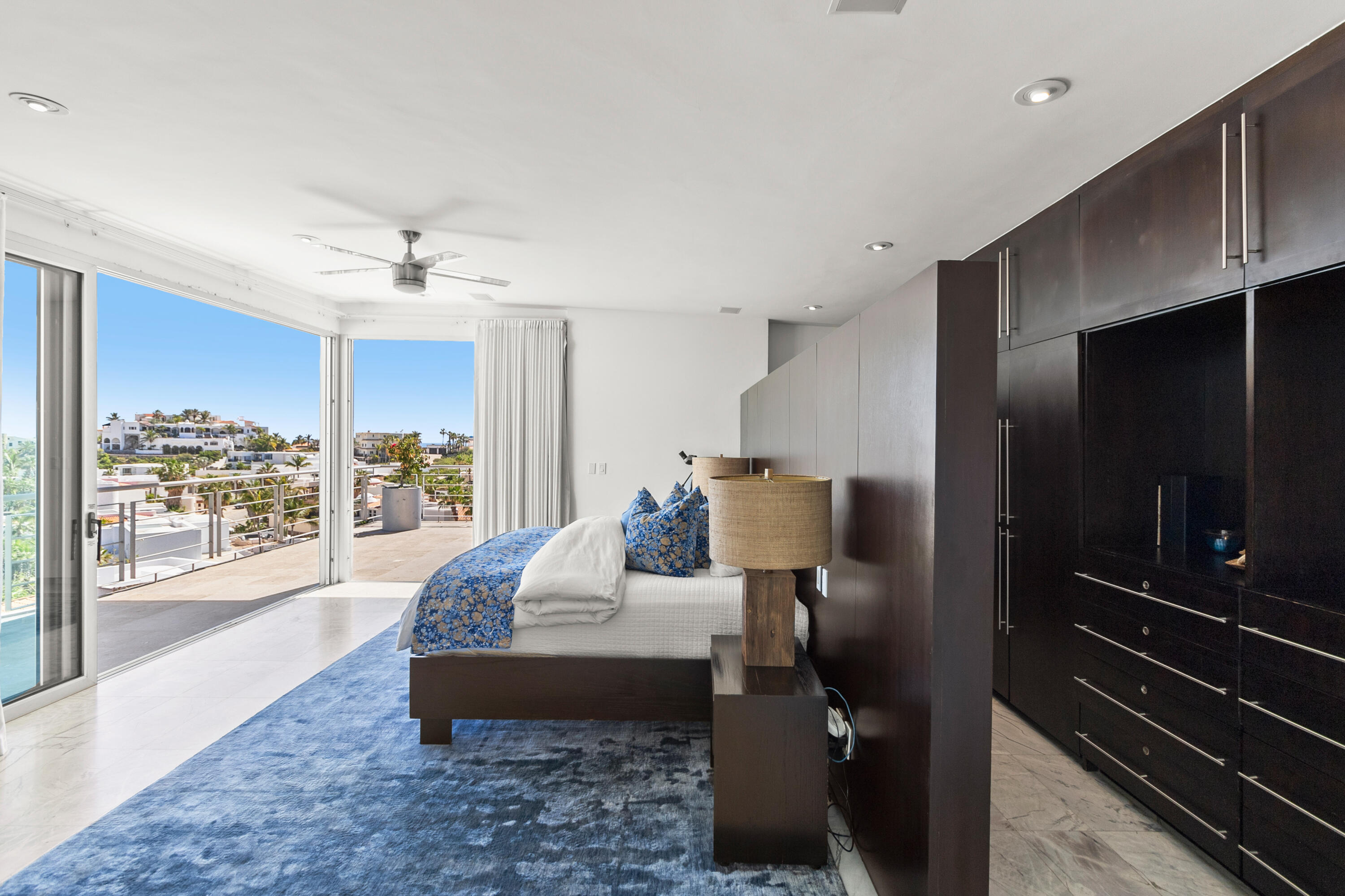 MLS #25-4935 image #8