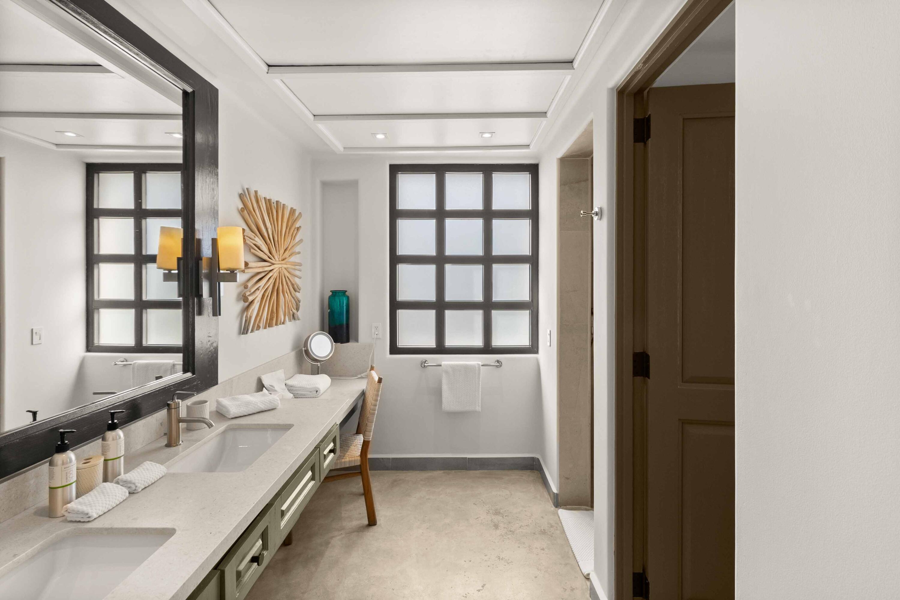 MLS #25-497 image #10