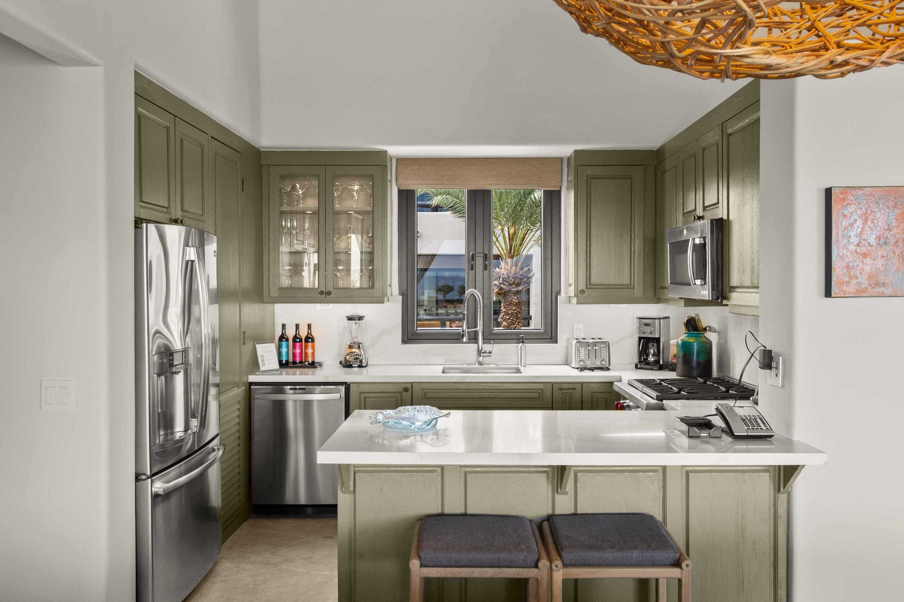 Cart. Transpeninsular Km. 7 H-147 Esperanza-Auberge Resid. Cabo Corridor BCS MLS #25-497 46 MLS #25-497 image #5