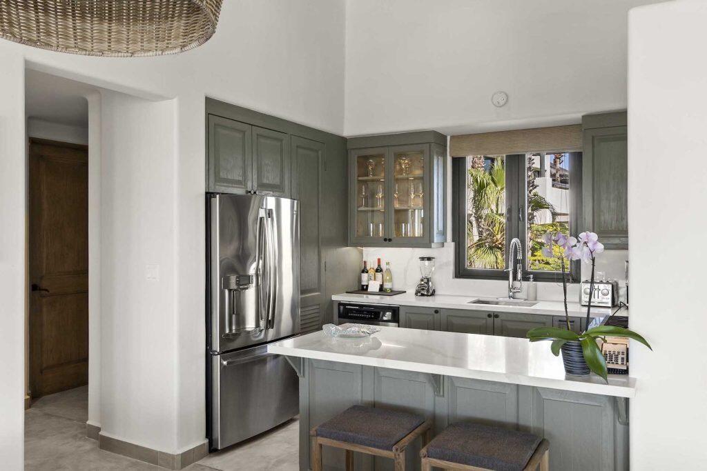 Cart. Transpeninsular Km. 7 H-147 Esperanza-Auberge Resid. Cabo Corridor BCS MLS #25-497 47 MLS #25-497 image #6