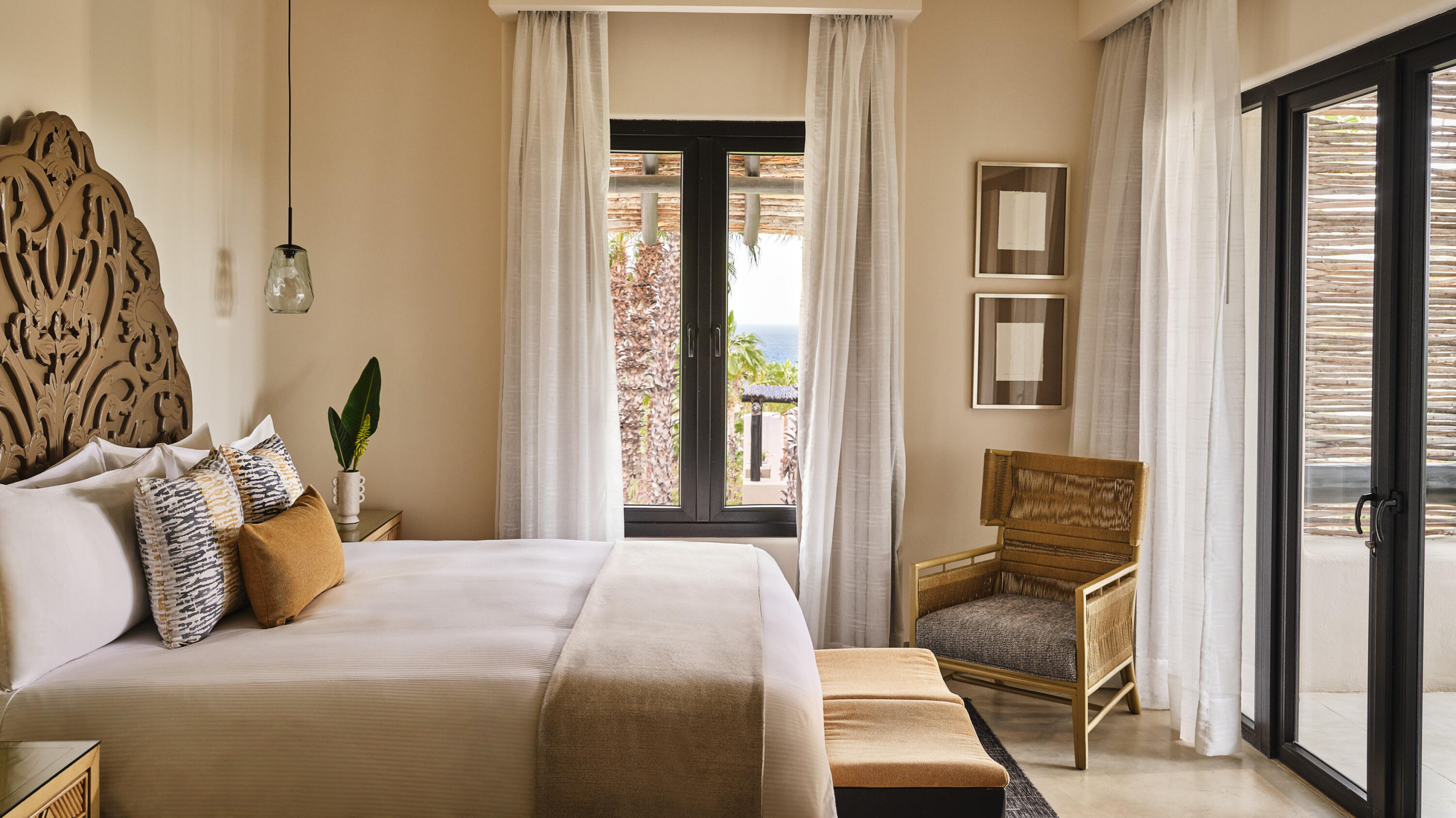 MLS #25-497 image #8