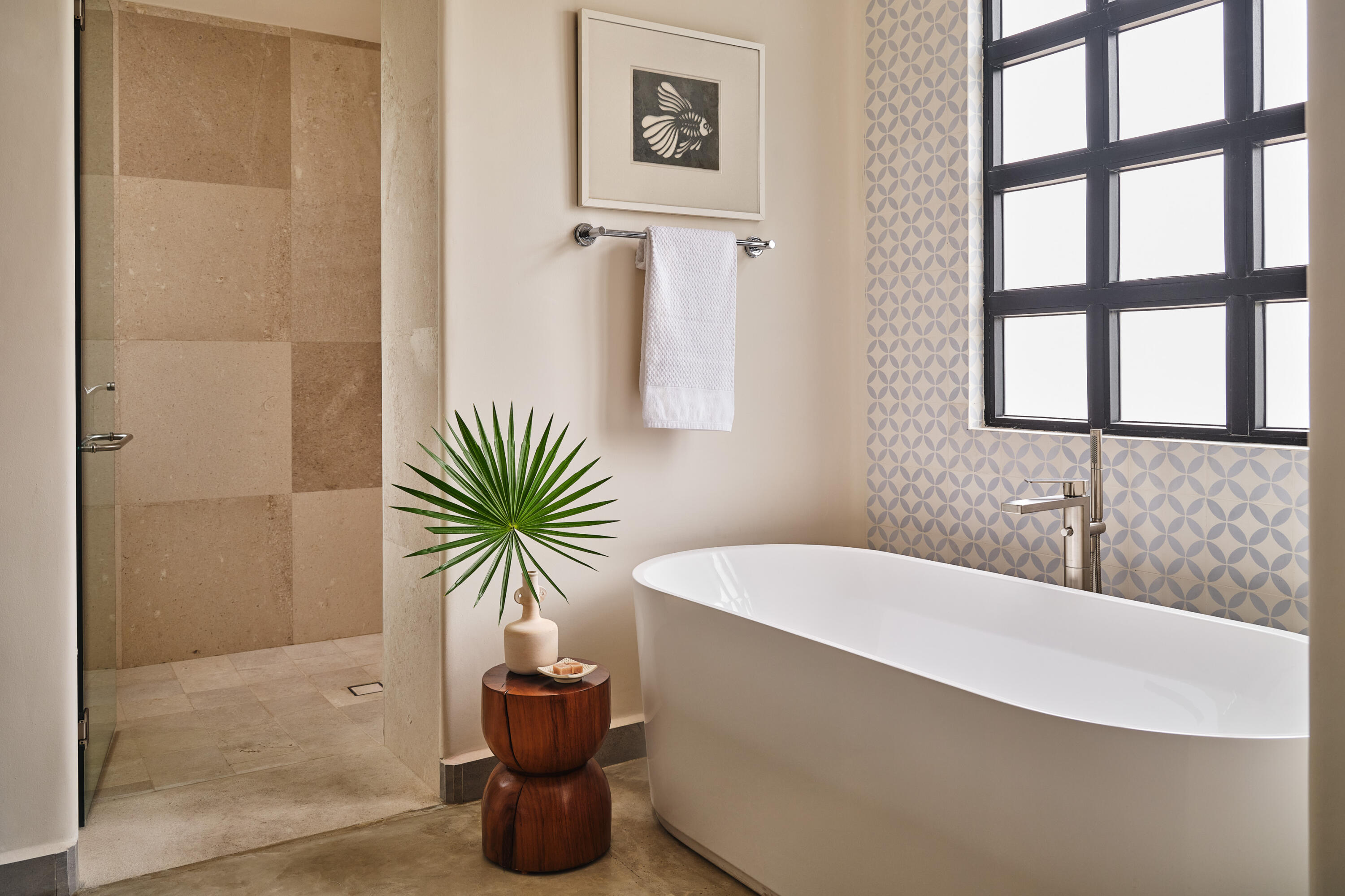 MLS #25-497 image #9