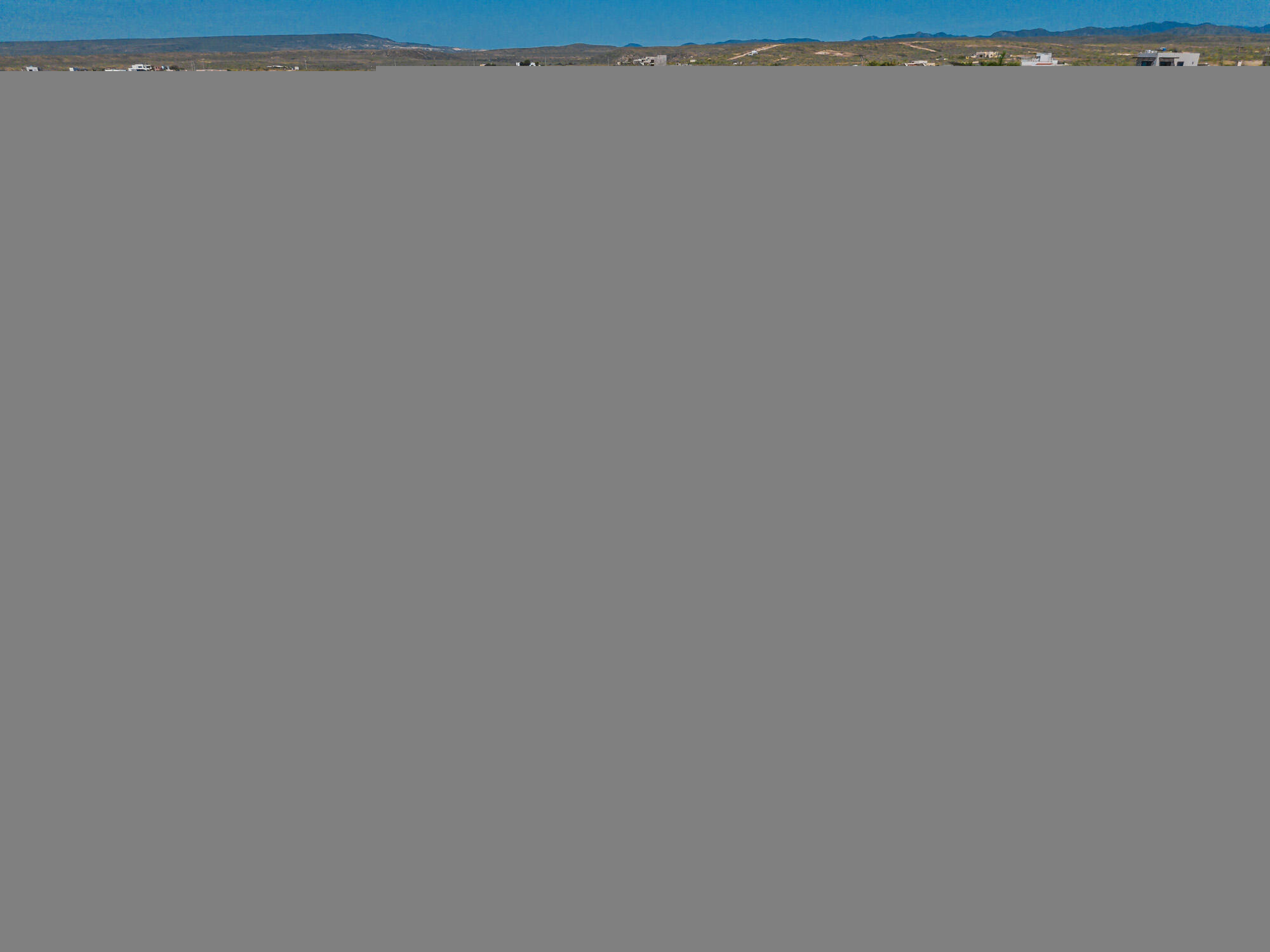 MLS #25-4989 image #0