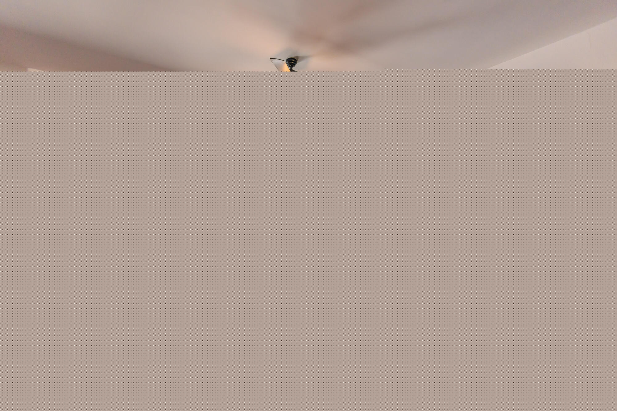 MLS #25-4989 image #11