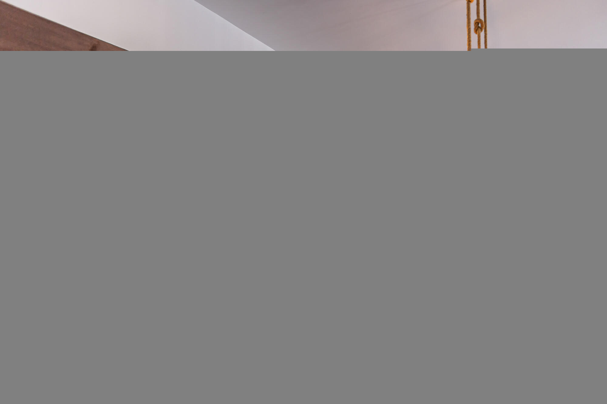 MLS #25-4989 image #12