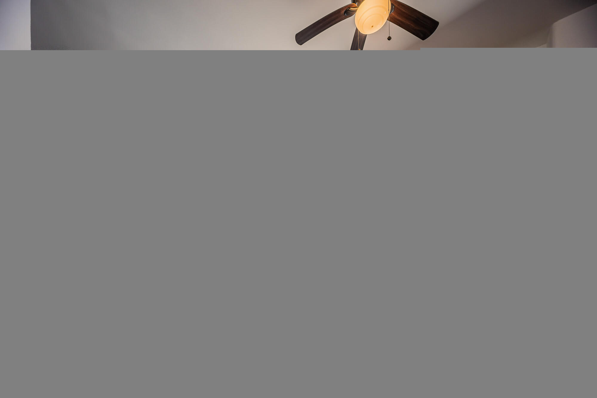 MLS #25-4989 image #6