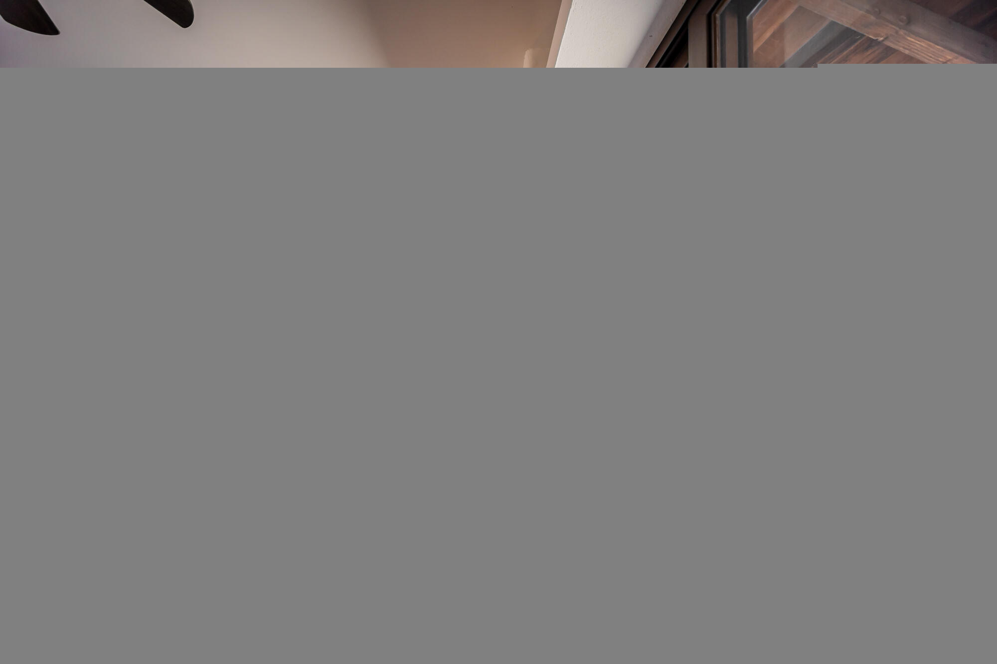 MLS #25-4989 image #7