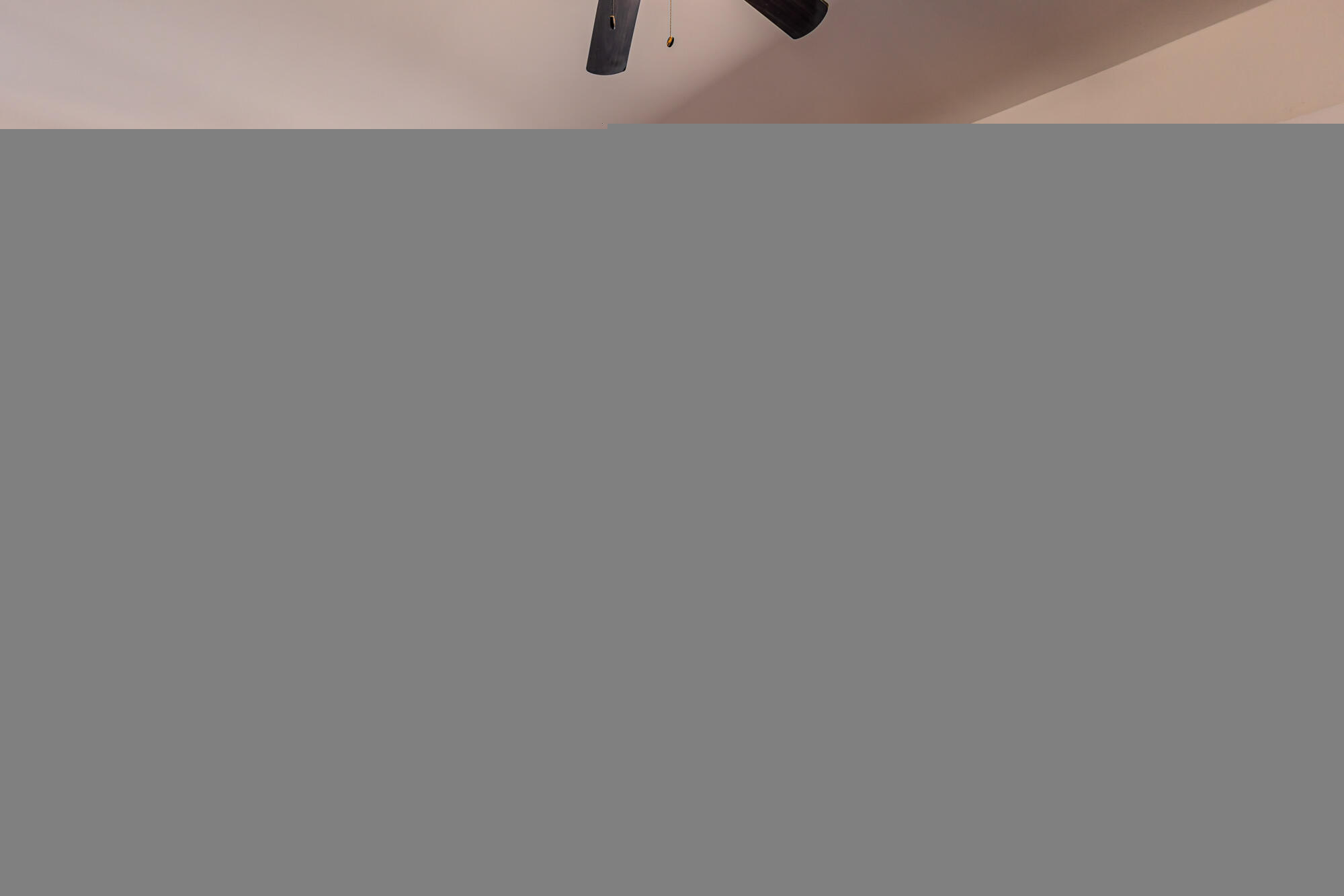 MLS #25-4989 image #8