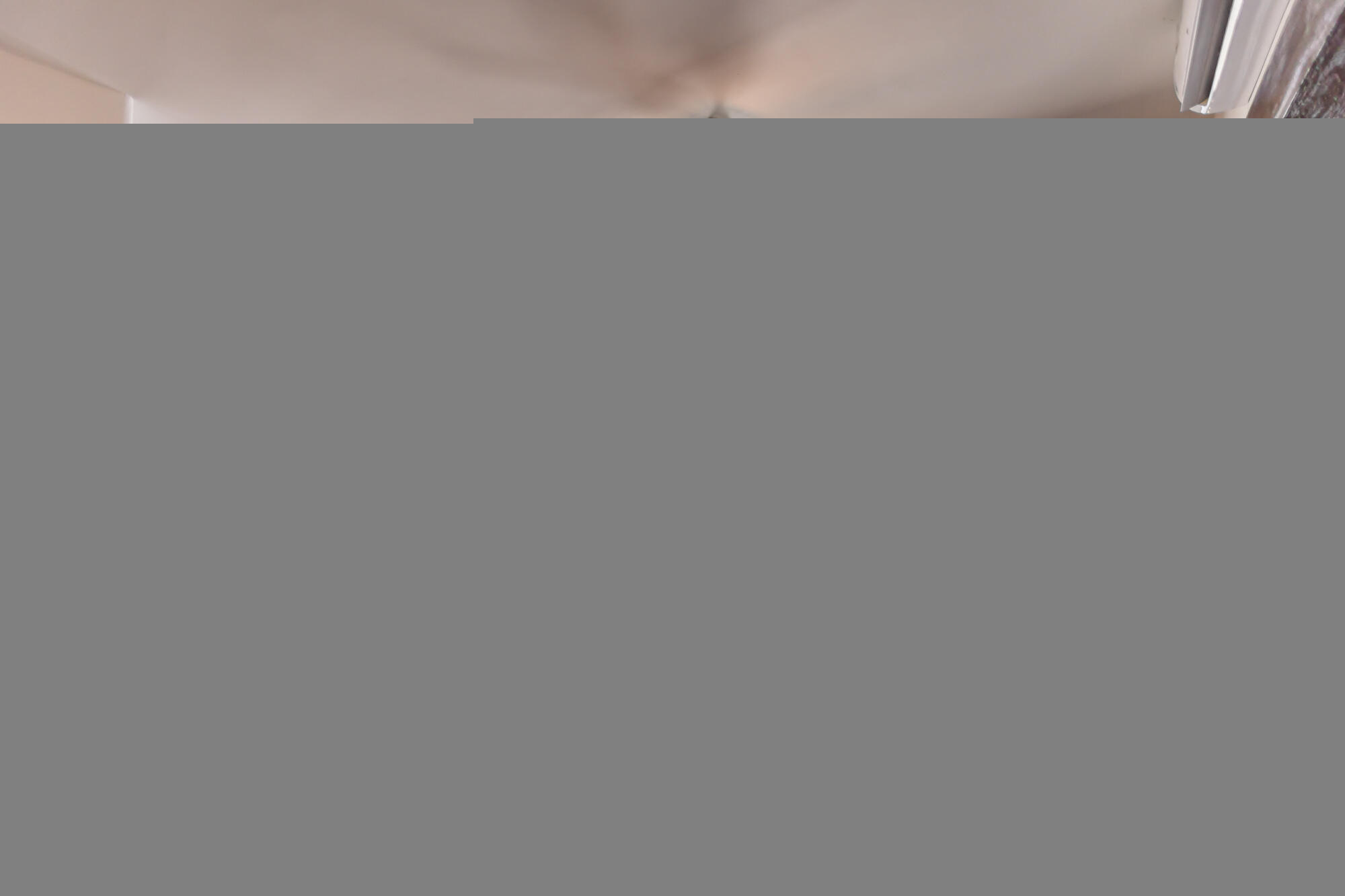 MLS #25-4989 image #9