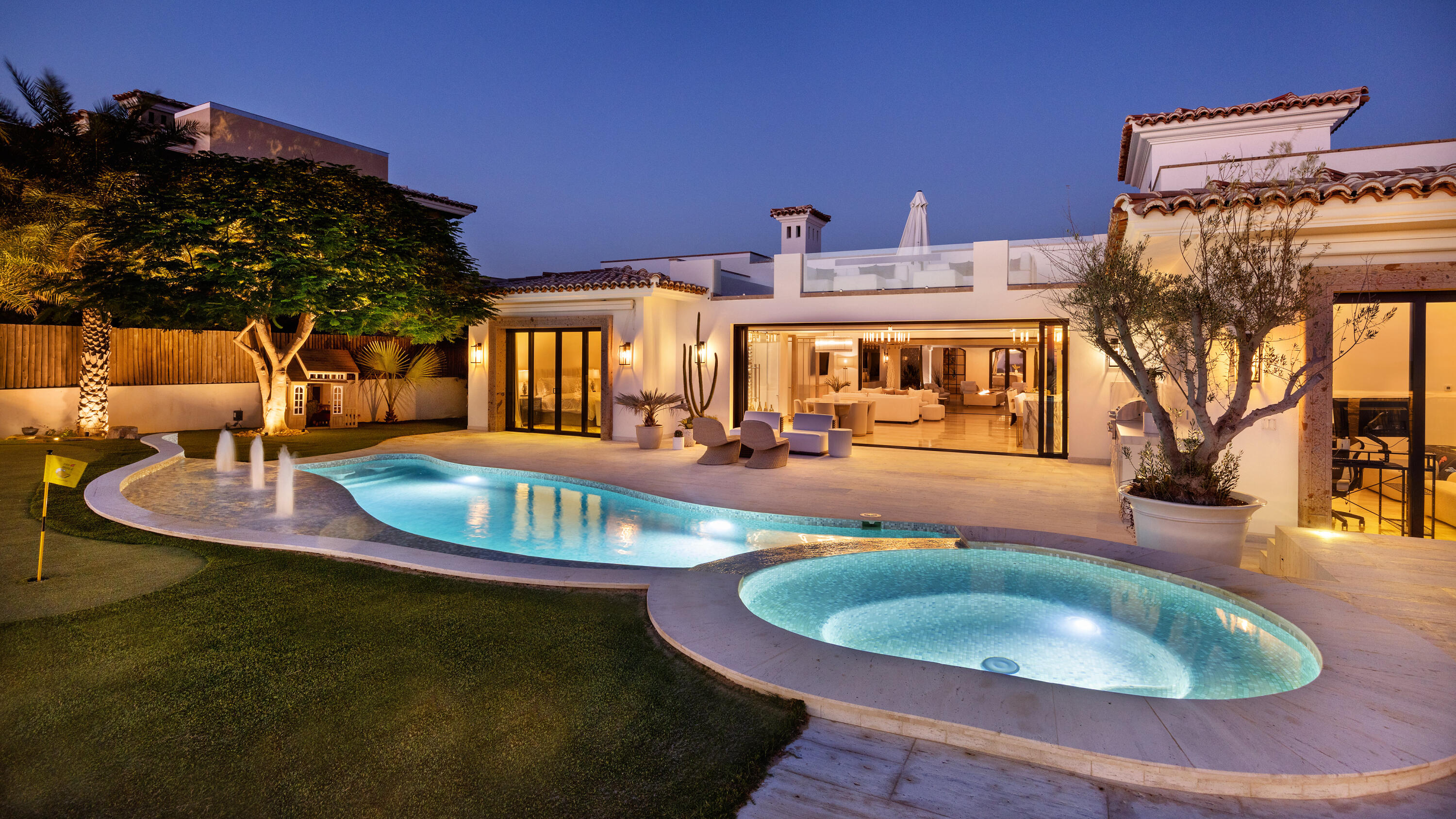 For Sale Pacific 1 MLS #25-5014 image #0