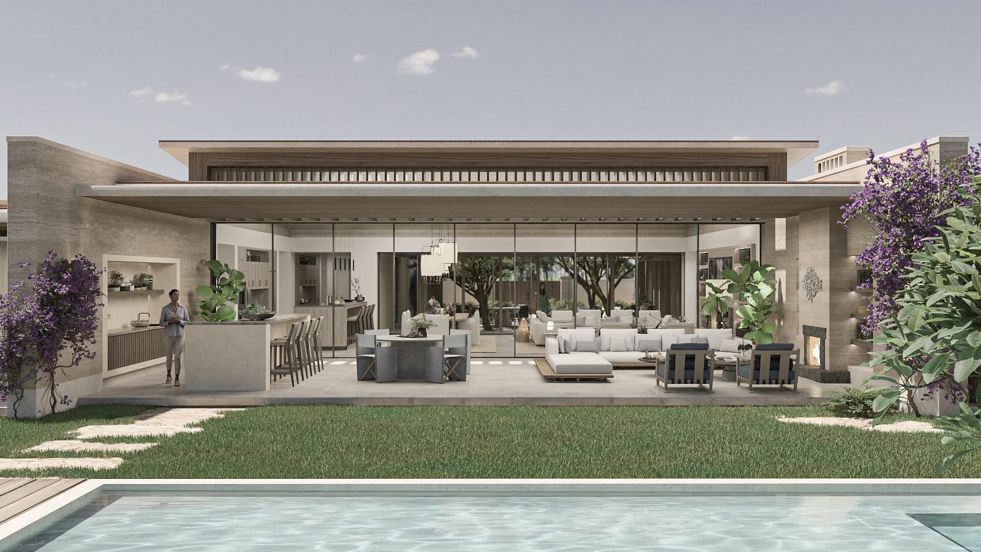 MLS #25-504 image #10