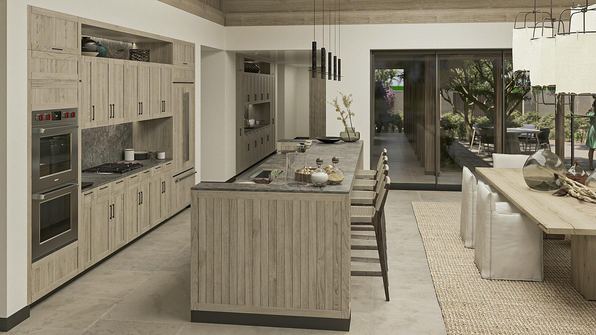 MLS #25-504 image #11