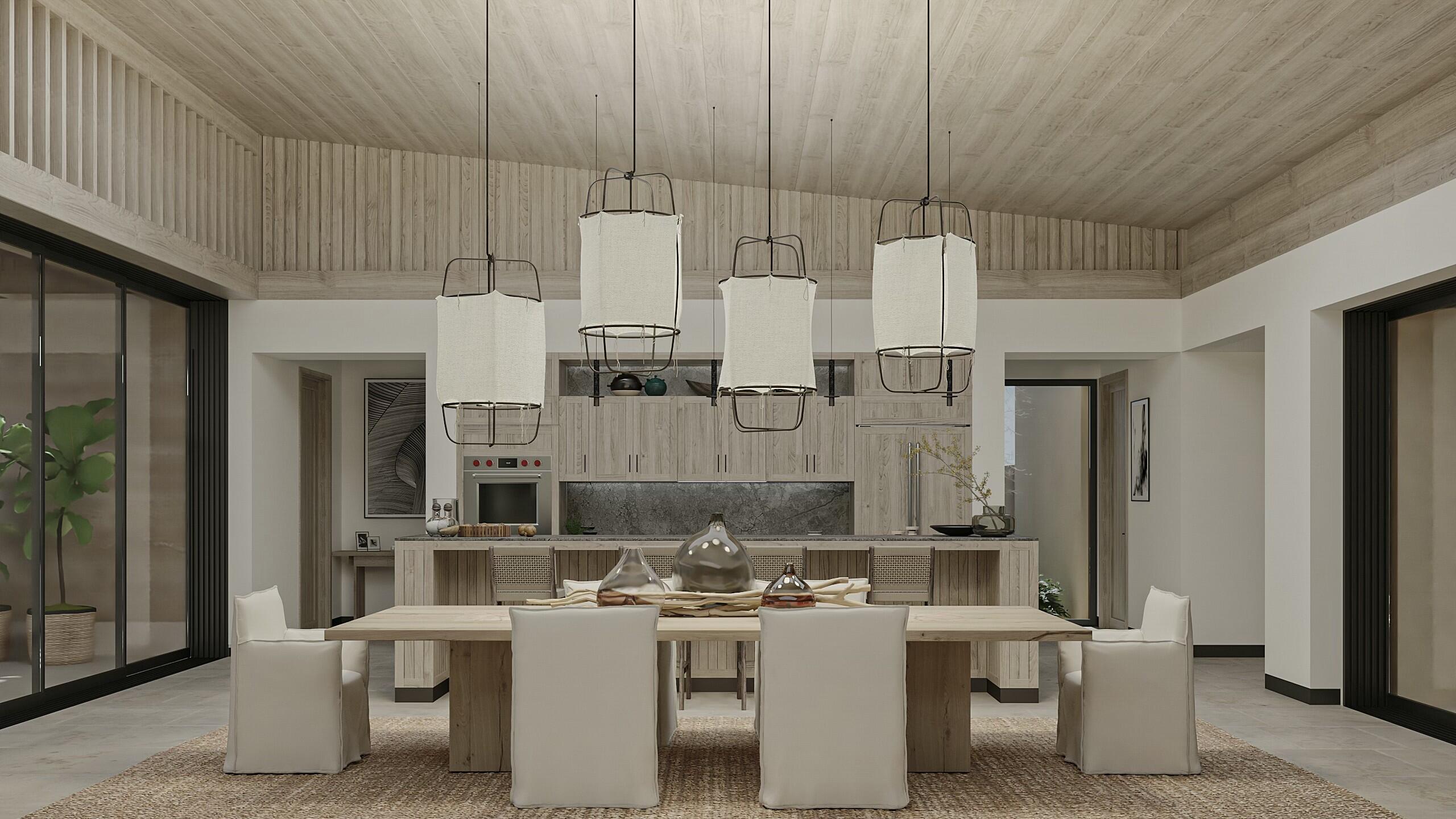 MLS #25-504 image #12