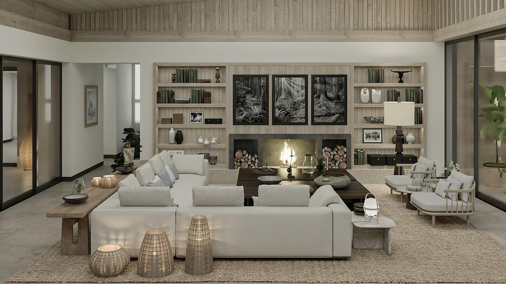 MLS #25-504 image #13