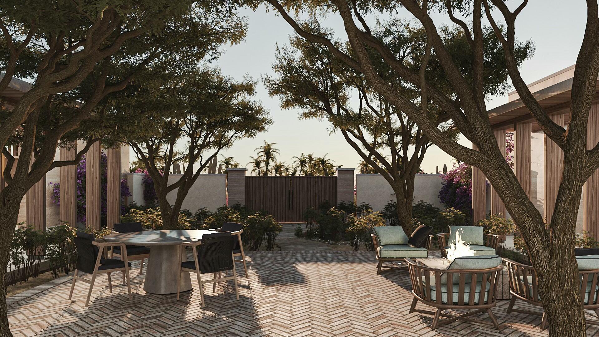 MLS #25-504 image #14