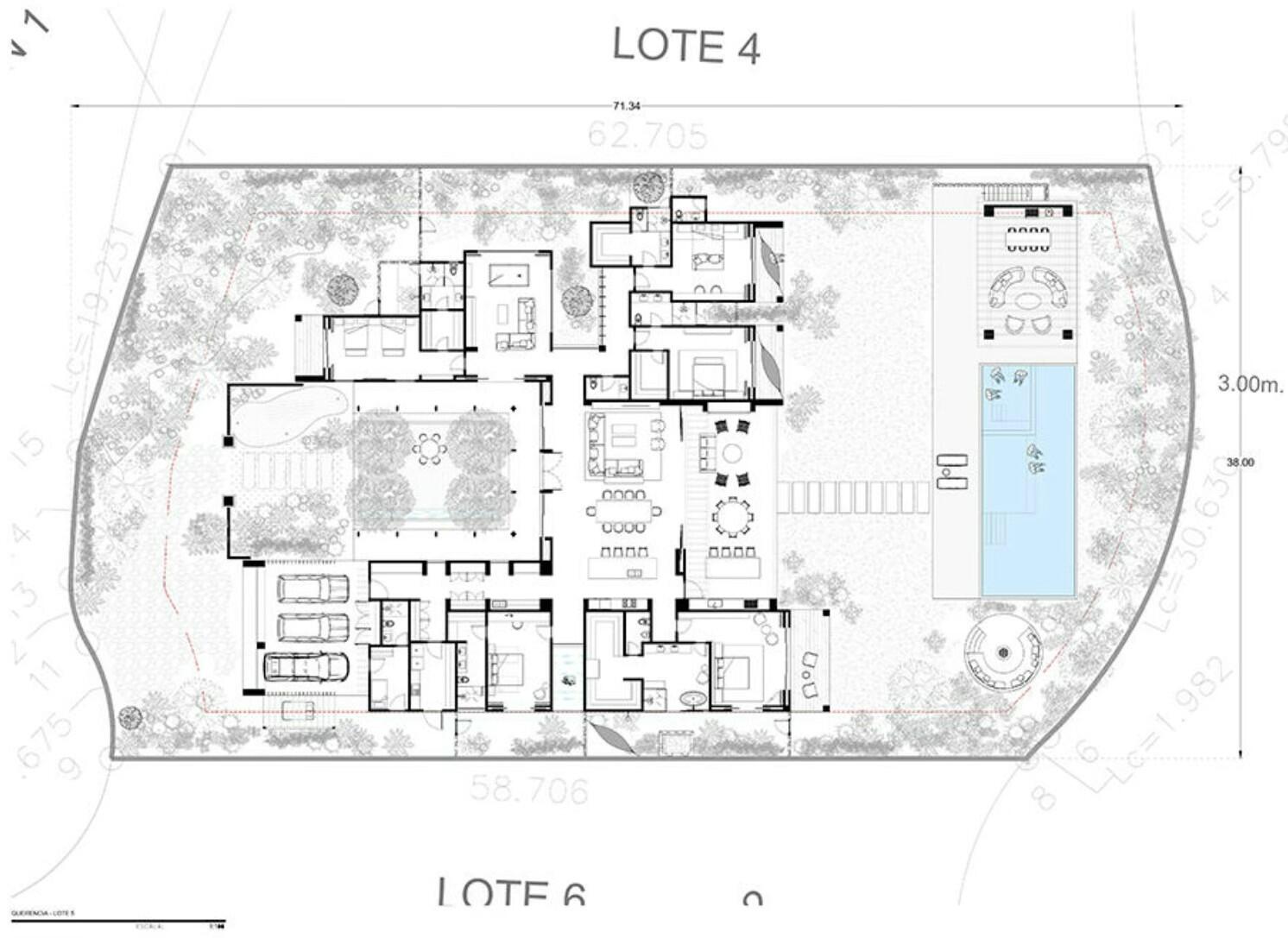 MLS #25-504 image #8