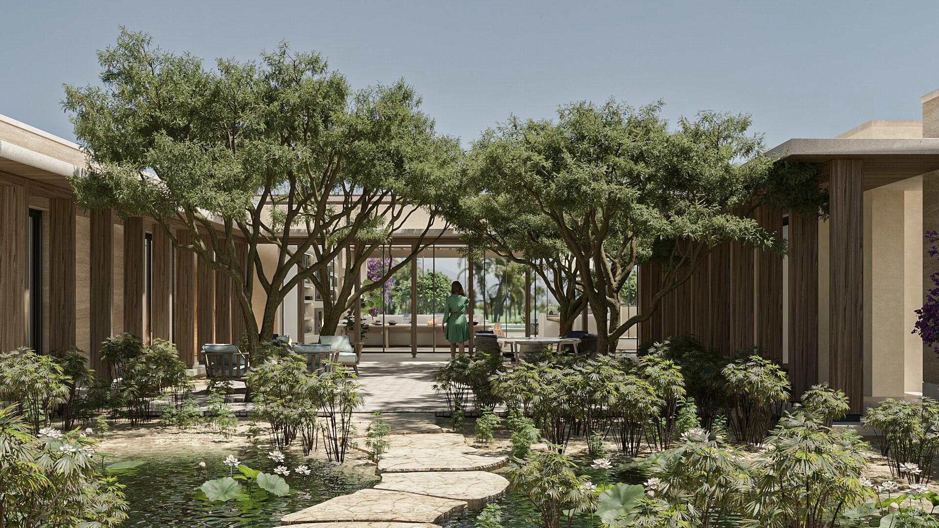 MLS #25-504 image #9