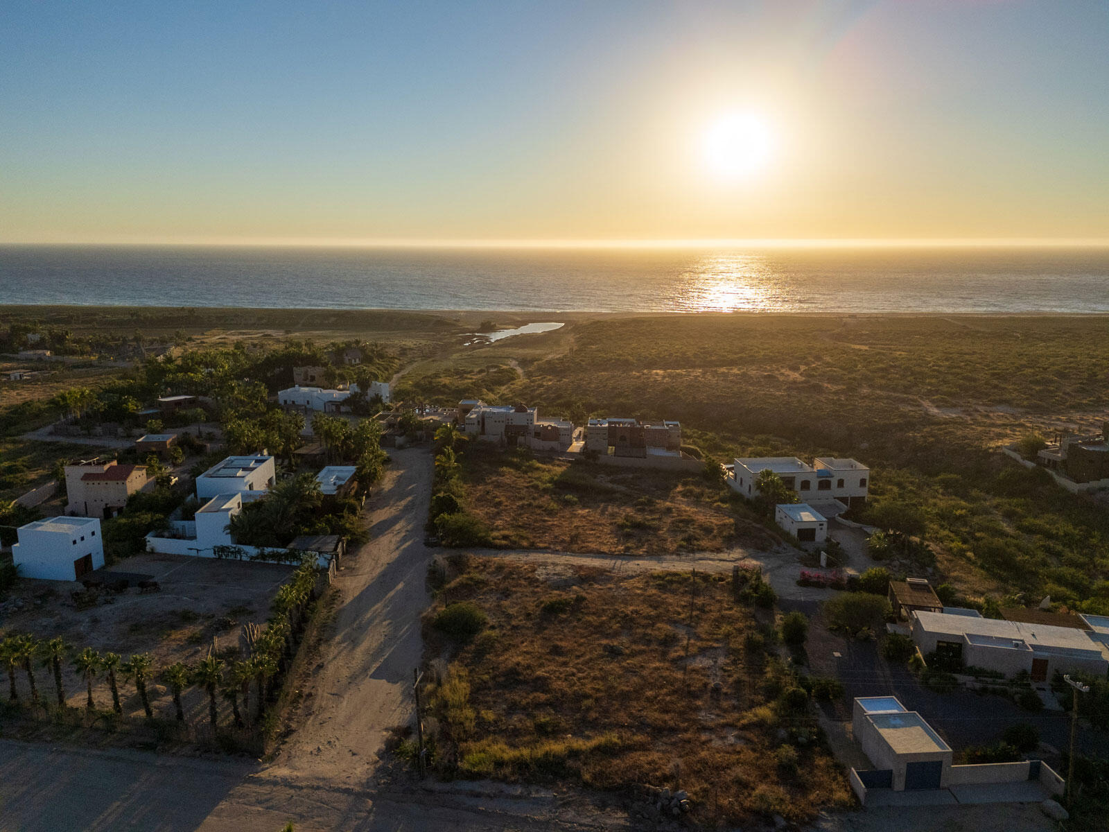 MLS #25-5098 image #1