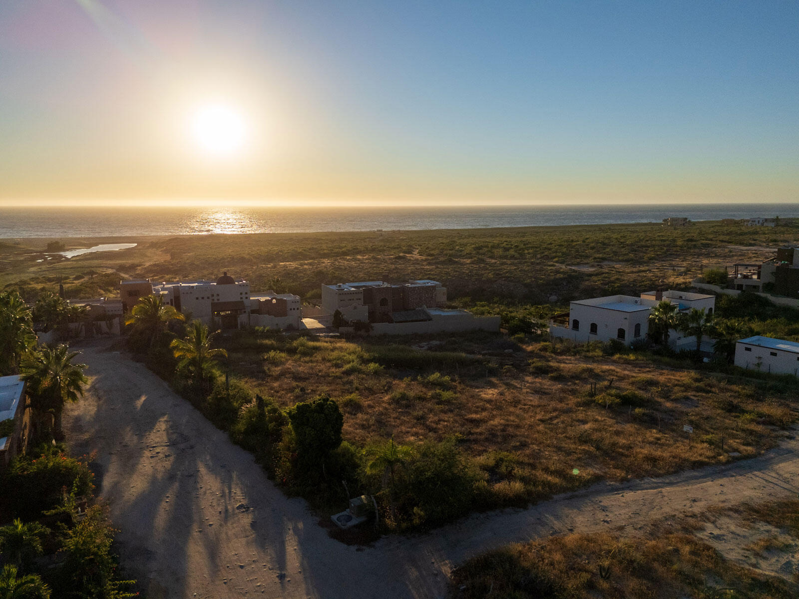 MLS #25-5098 image #10