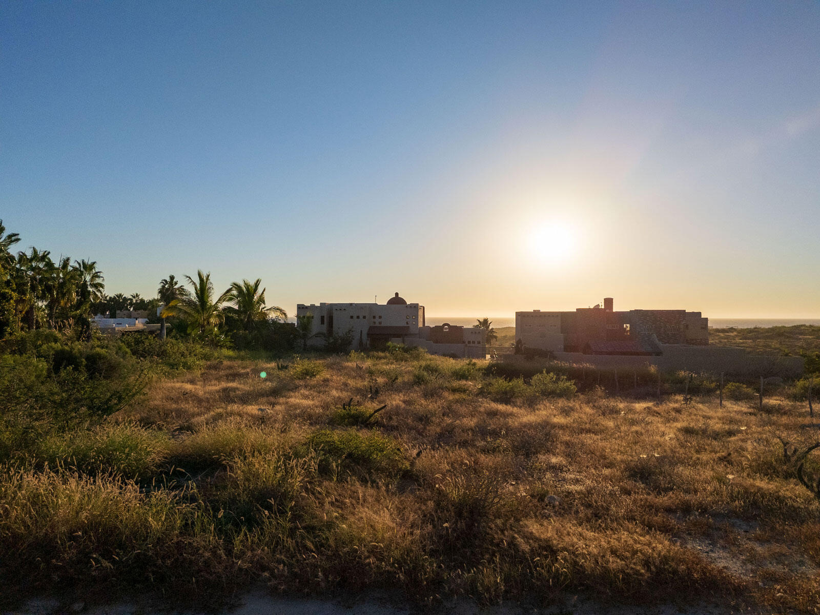 MLS #25-5098 image #2