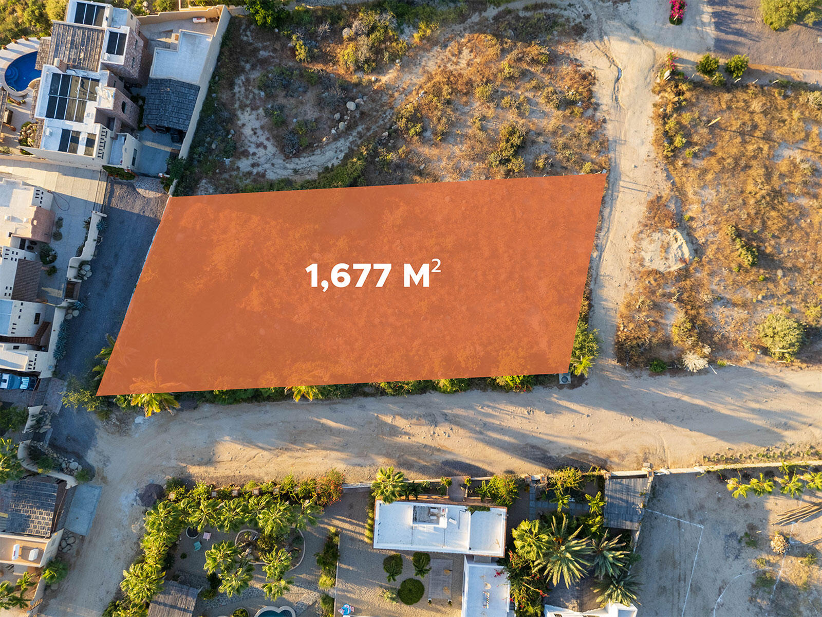 MLS #25-5098 image #3