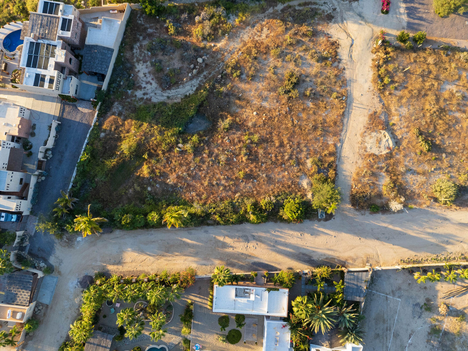 MLS #25-5098 image #4