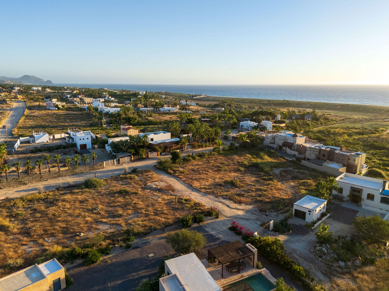 MLS #25-5098 image #5