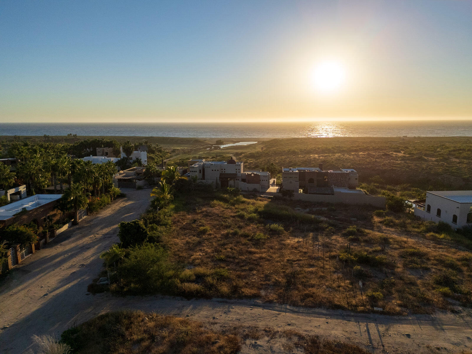 MLS #25-5098 image #6