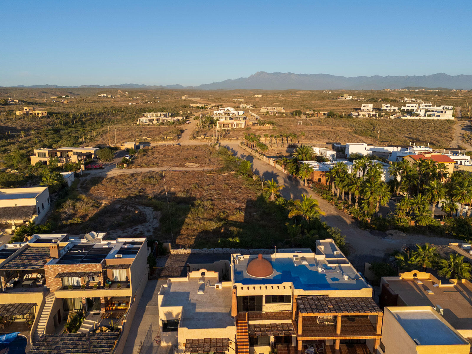 MLS #25-5098 image #7