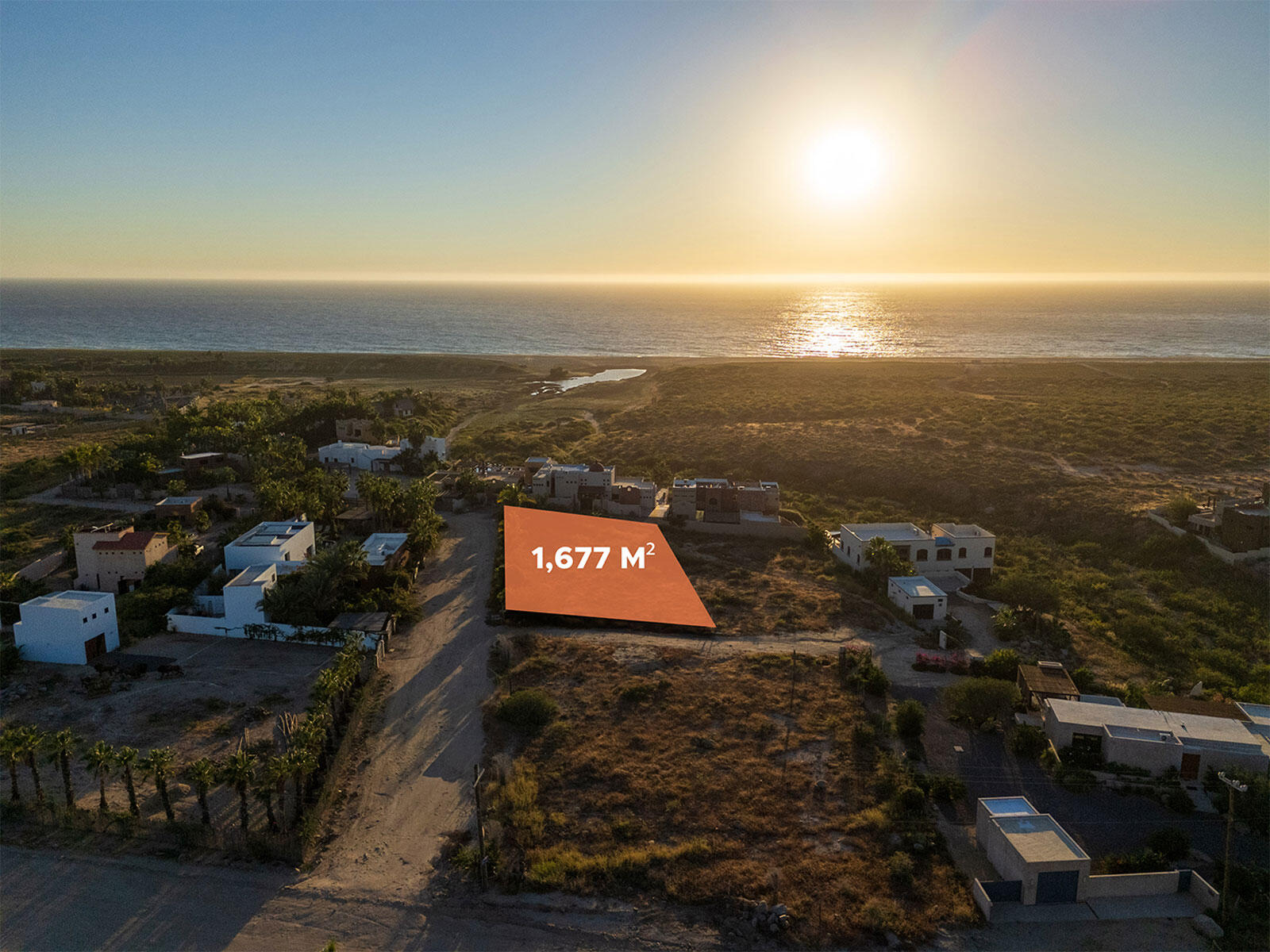 MLS #25-5098 image #8