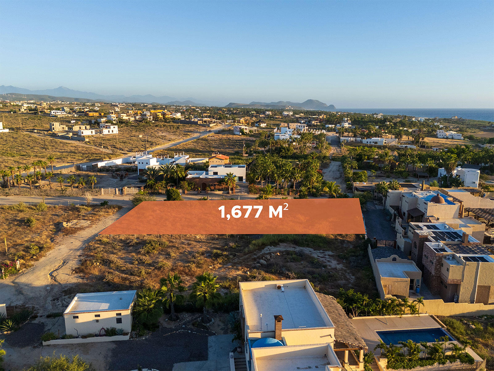 MLS #25-5098 image #9