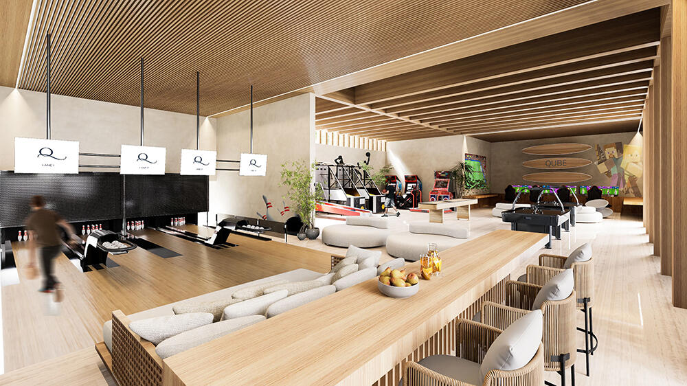 MLS #25-512 image #22