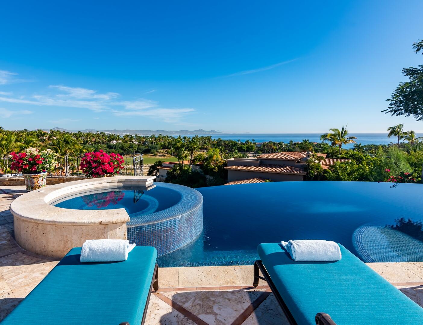 MLS #24-5301 image #10