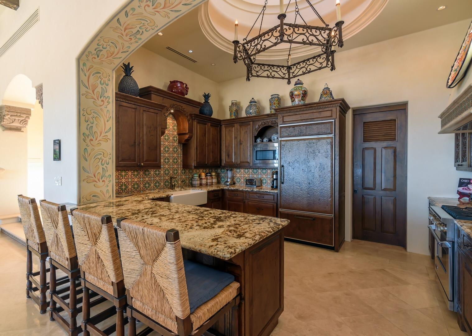 MLS #24-5301 image #2