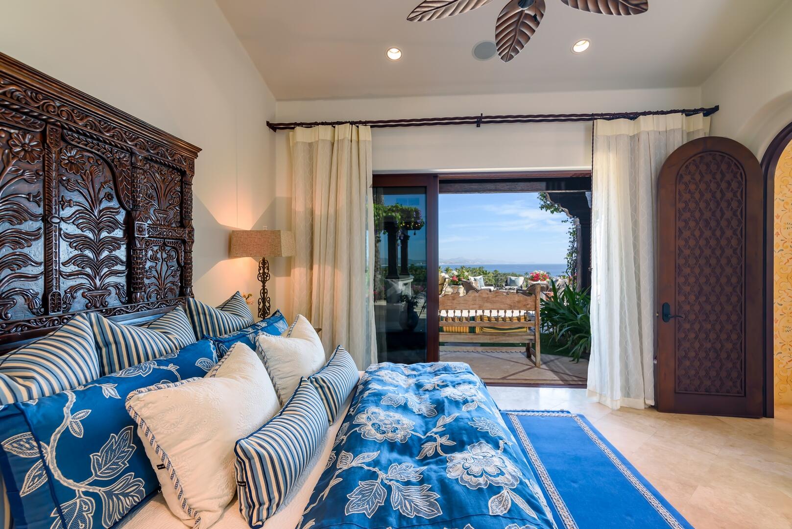 MLS #24-5301 image #3