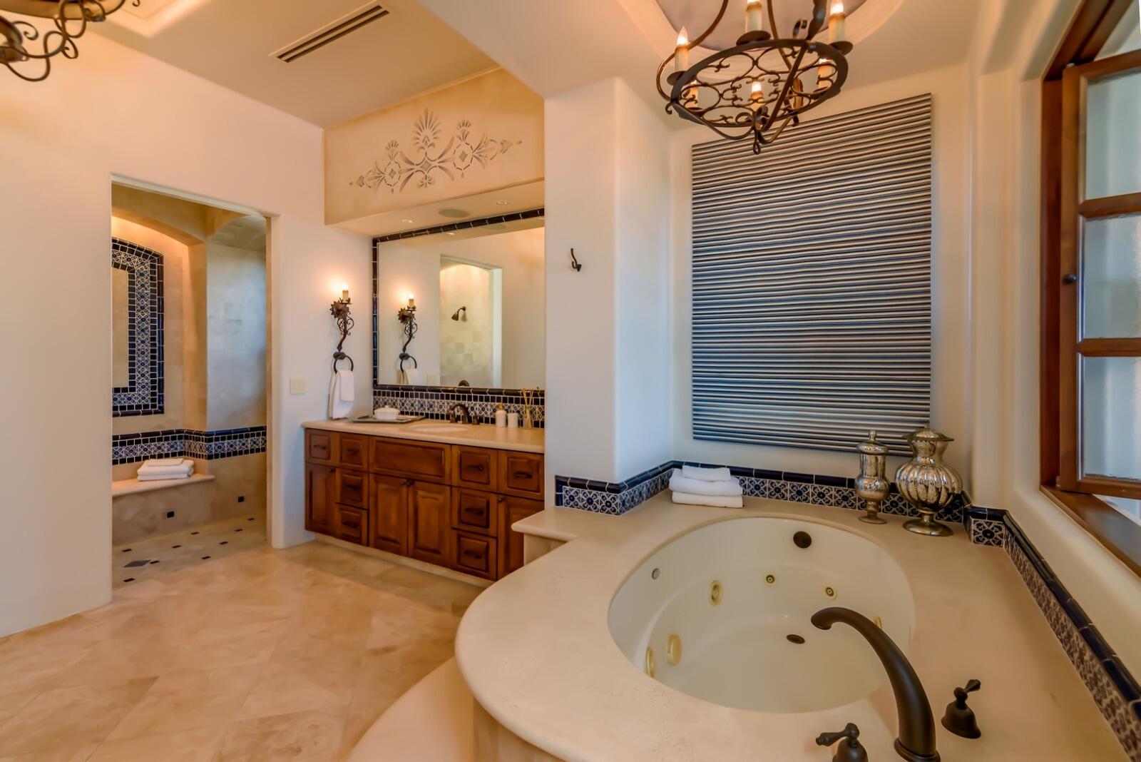 MLS #24-5301 image #4