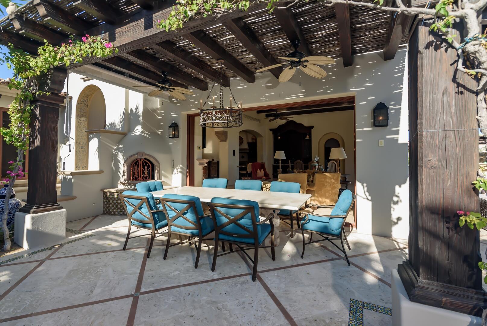 MLS #24-5301 image #5