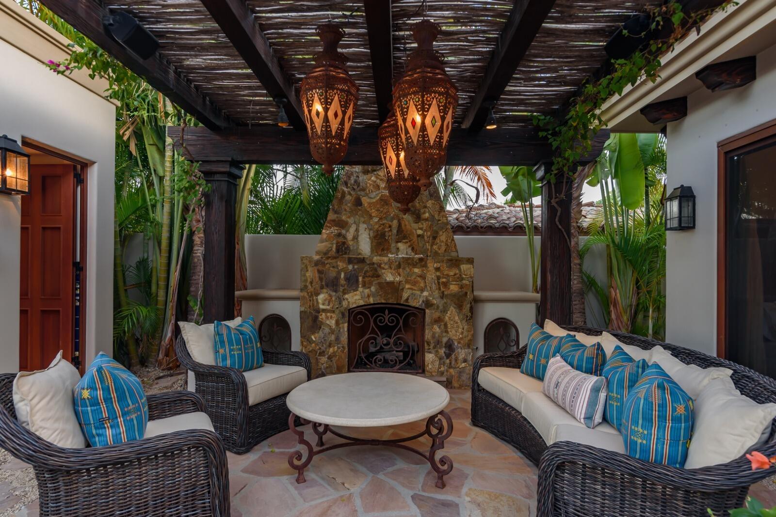 MLS #24-5301 image #6