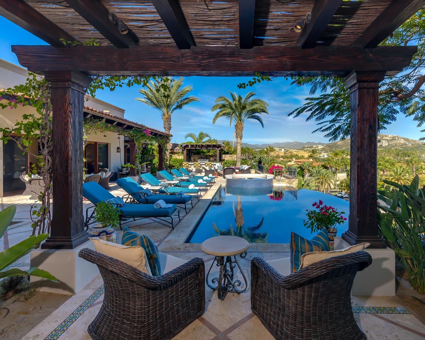 MLS #24-5301 image #8