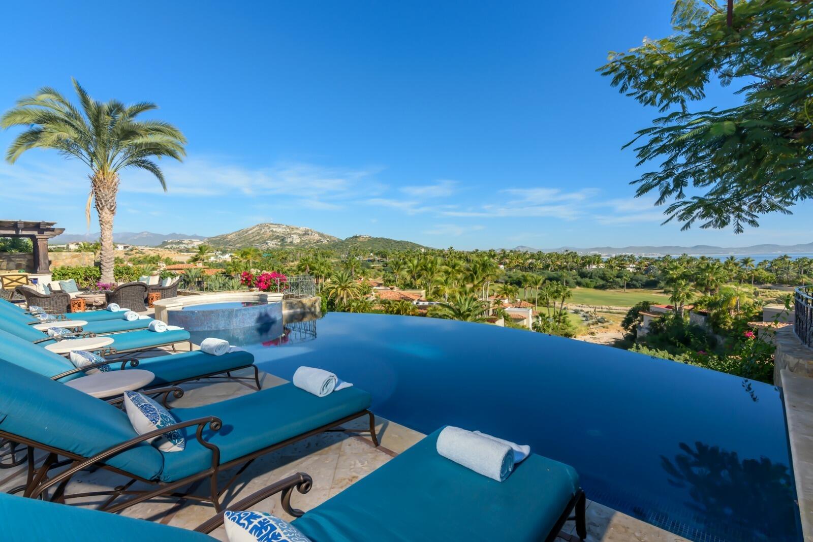 MLS #24-5301 image #9