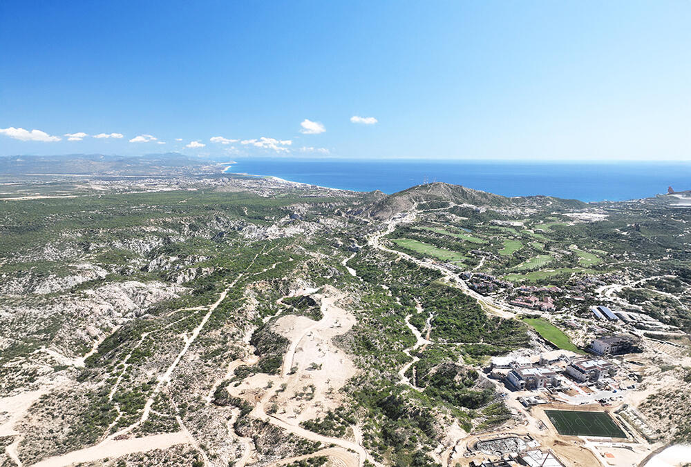 MLS #25-515 image #1