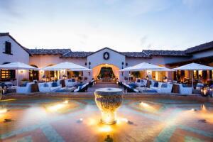 MLS #25-515 image #10