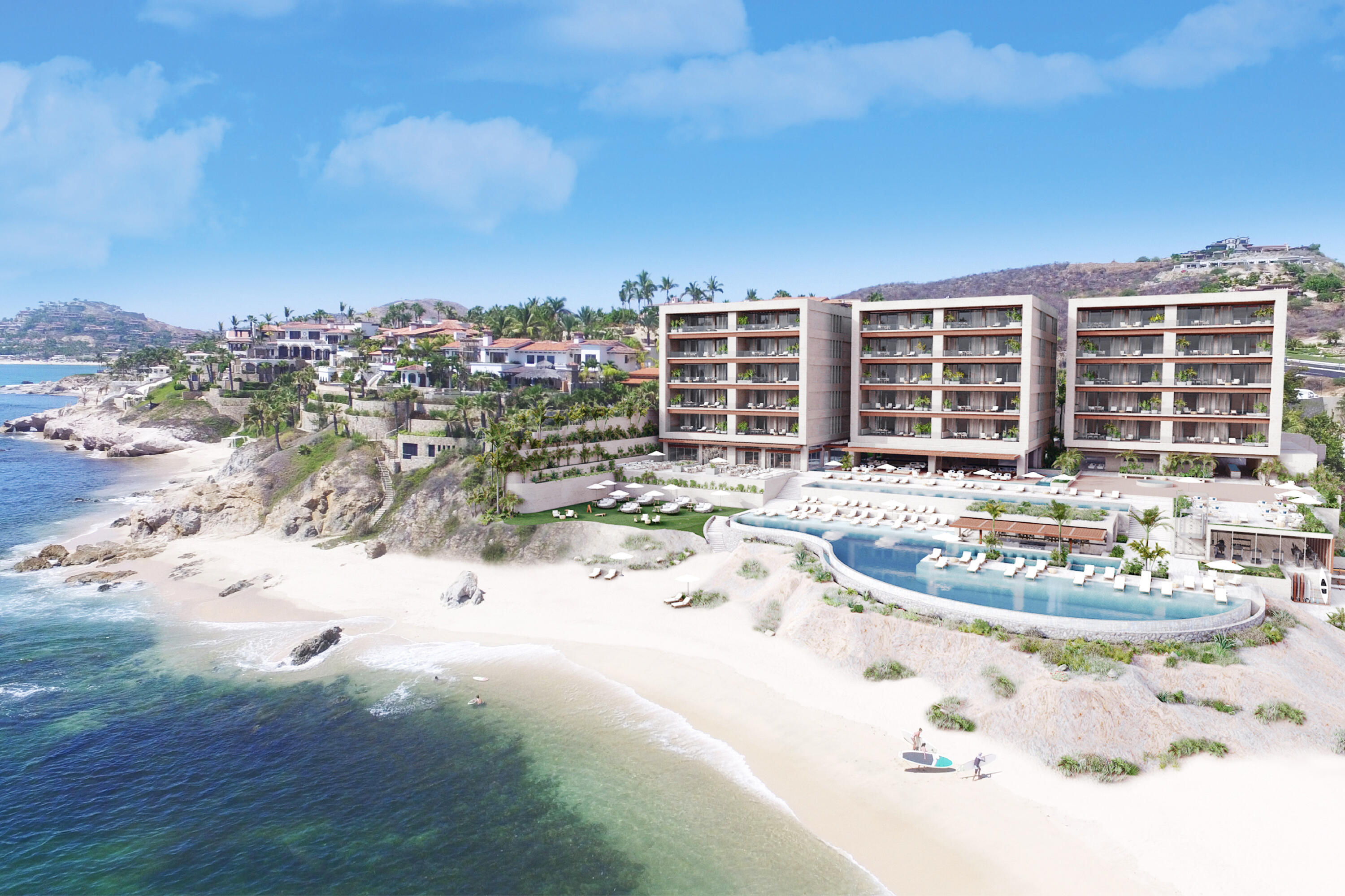 MLS #25-515 image #11