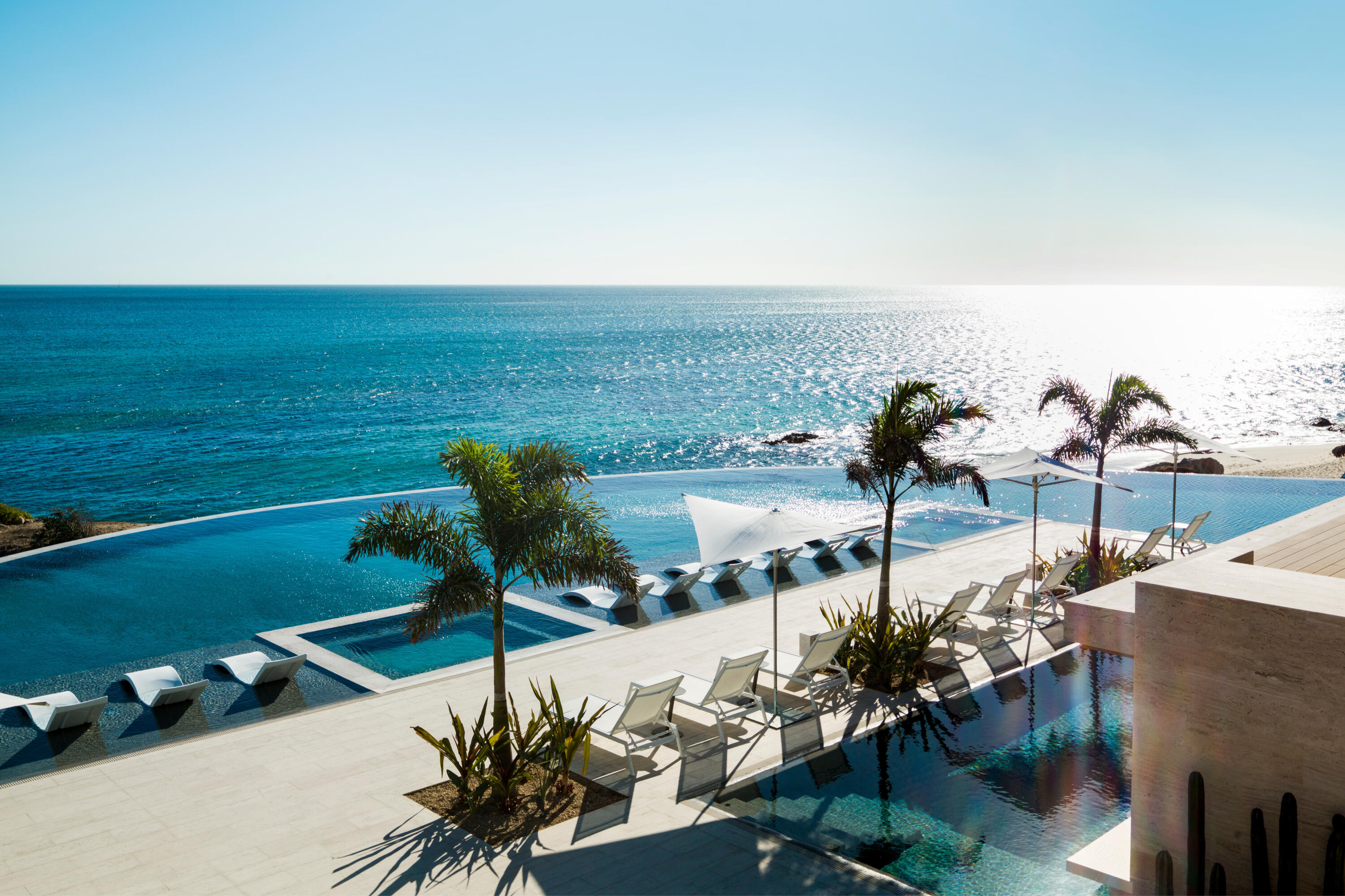 MLS #25-515 image #15