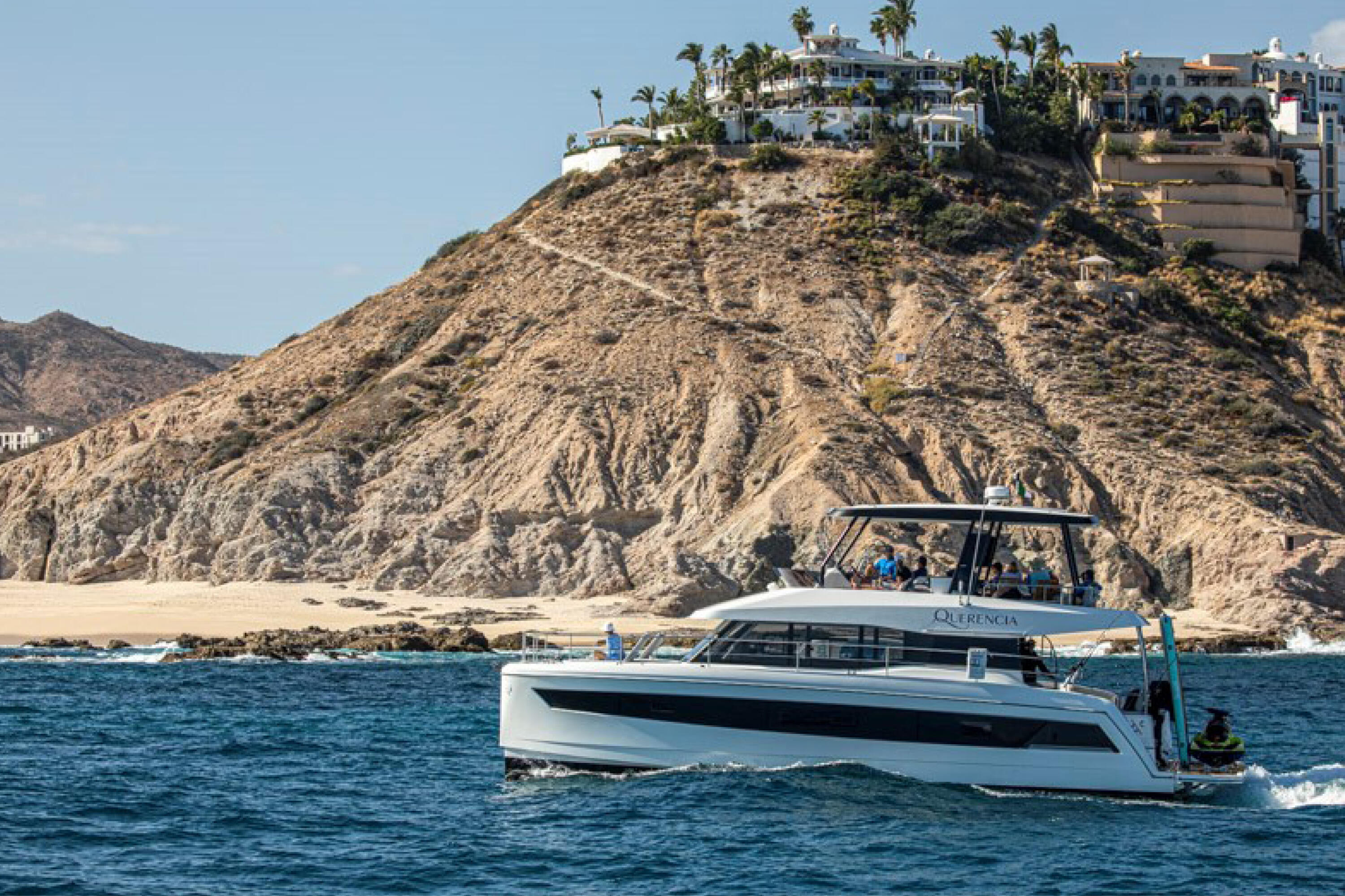 MLS #25-515 image #16