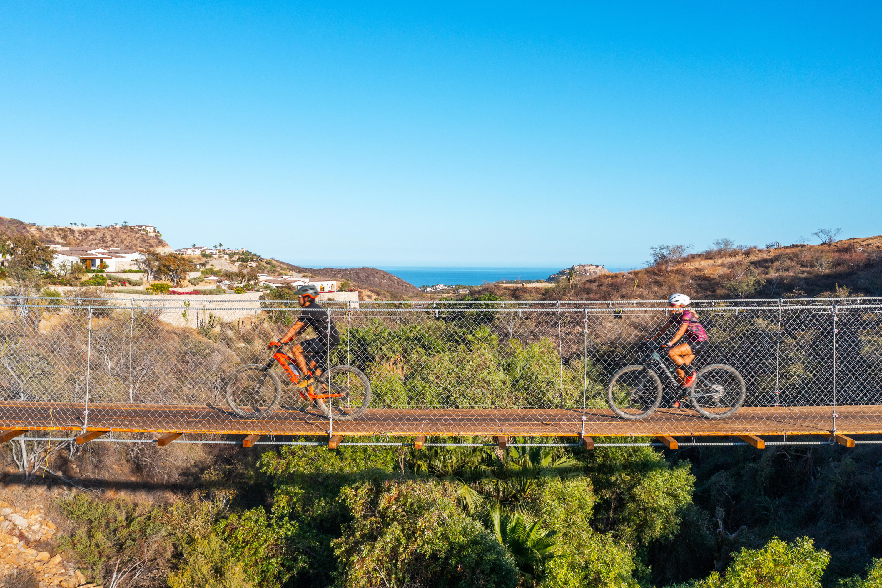 MLS #25-515 image #18