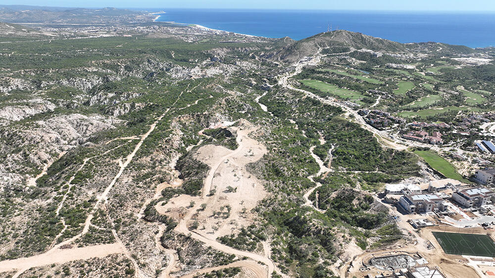 MLS #25-515 image #2