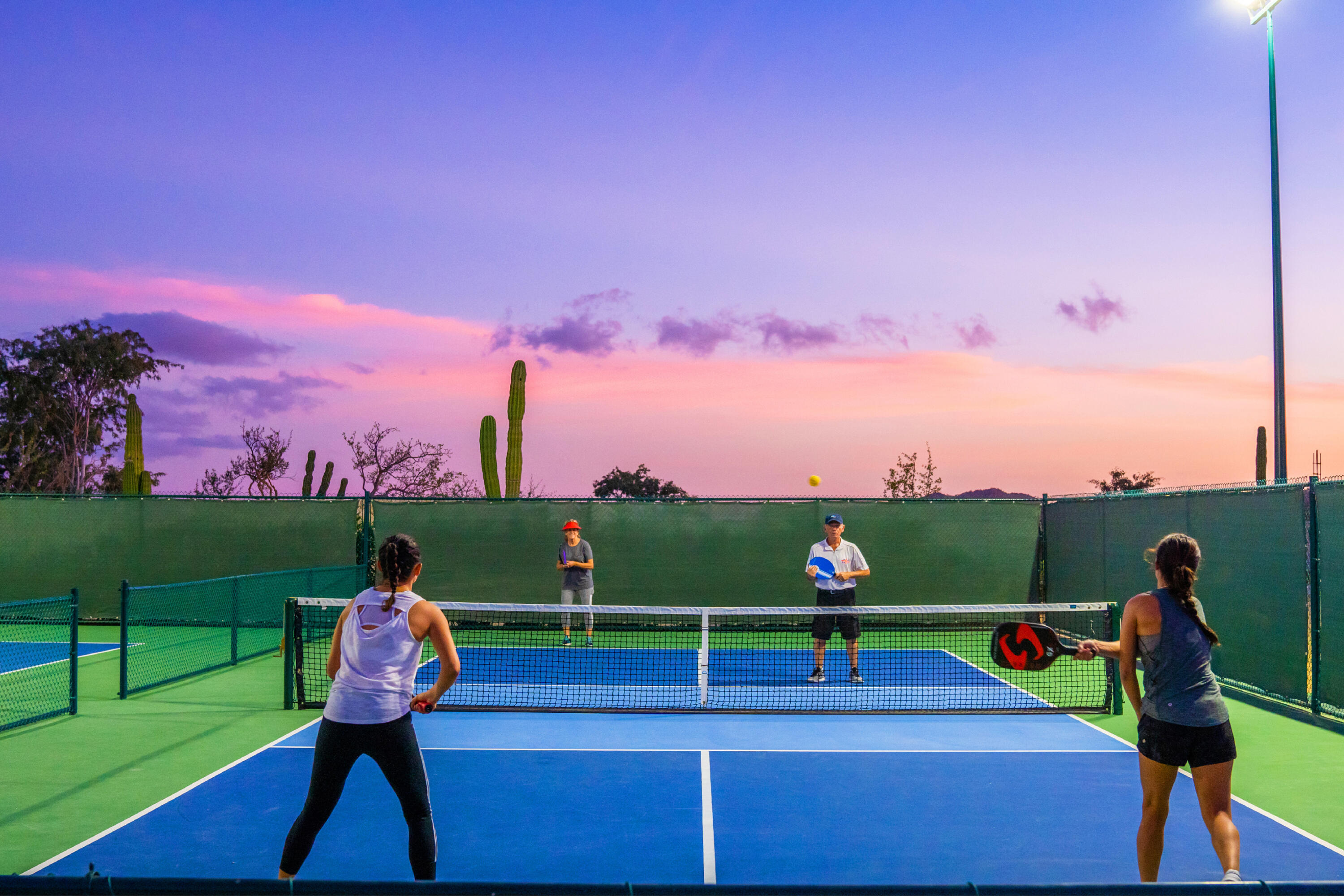 MLS #25-515 image #20