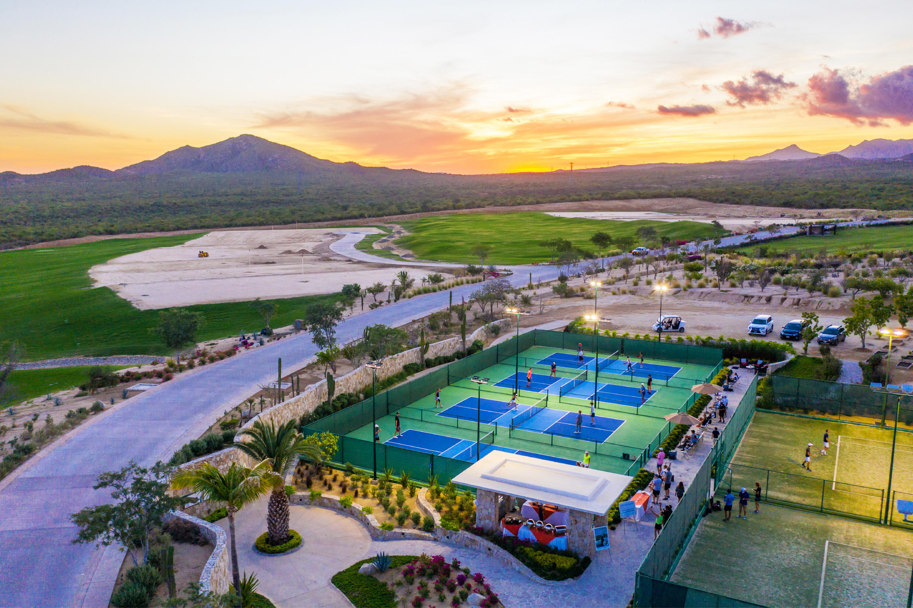 MLS #25-515 image #21